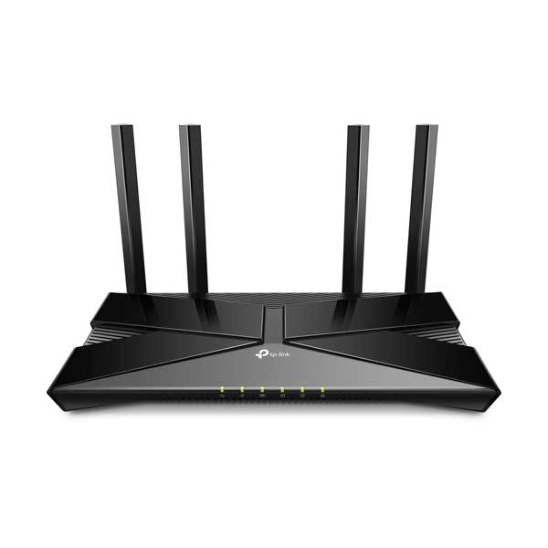 TP-Link Archer AX15 (AX1500)