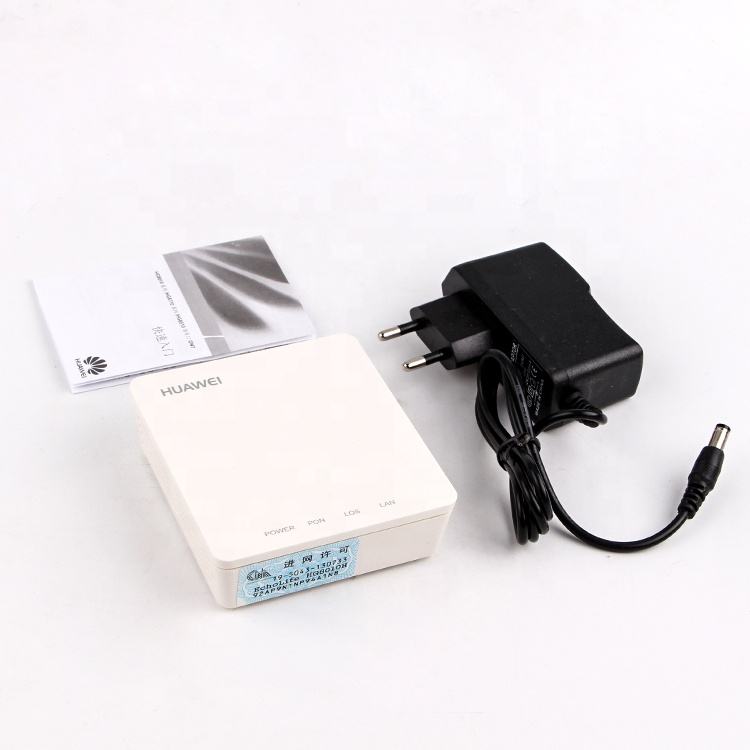 Huawei XPON ONU (Medium Body) - alternate