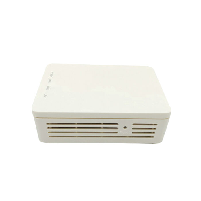 Huawei XPON ONU (Small Body) - alternate