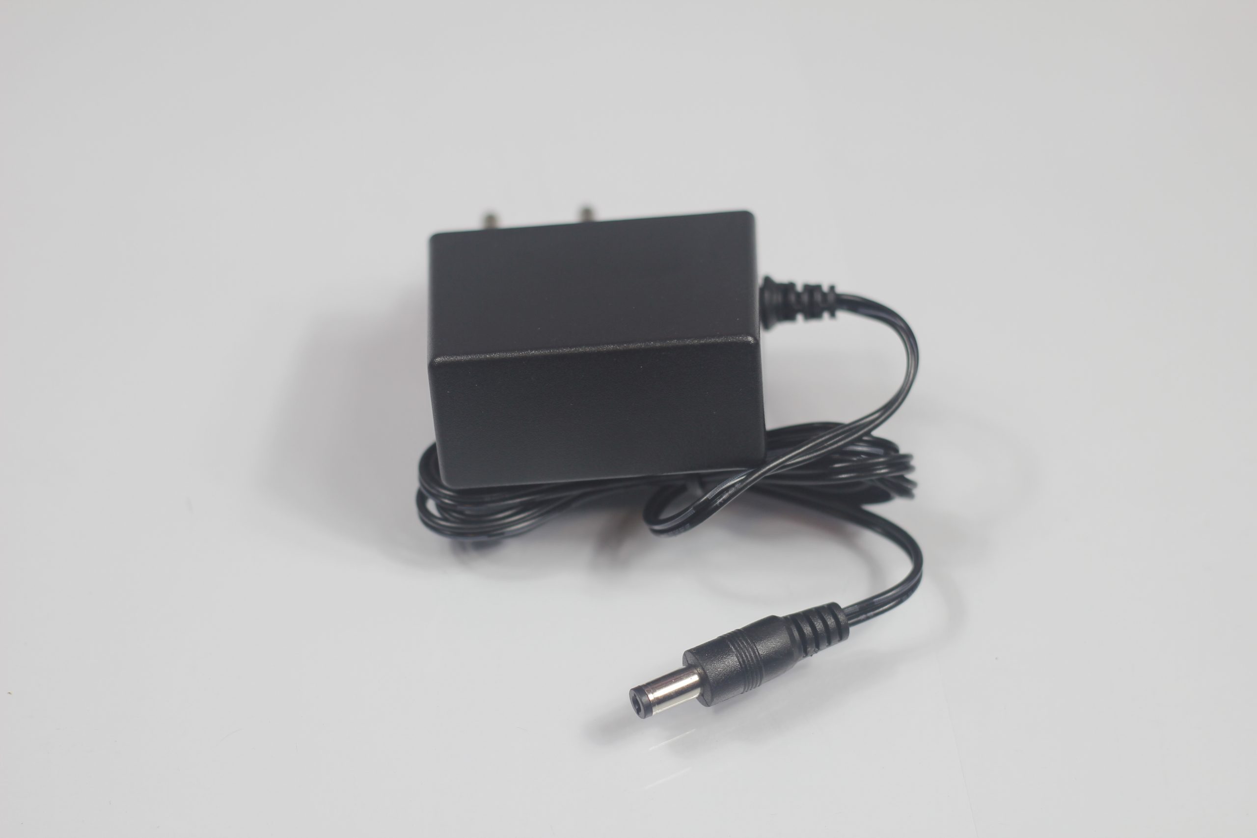 Router Power Adapter 9V 1A - alternate