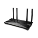 TP-Link Archer AX23 AX1800 Dual Band WiFi 6 Router - alternate