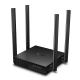 TP-Link Archer C54 AC1200 Dual Band WiFi Router - alternate