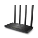 TP-Link Archer C80 AC1900 MU-MIMO WiFi Router - alternate