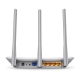 TP-Link TL-WR845N 300Mbps Wireless N Router - alternate