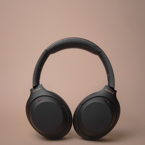 SteelSeries Arctis Nova Pro Wireless Headset