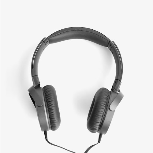 HyperX Cloud Alpha Wireless Gaming Headset