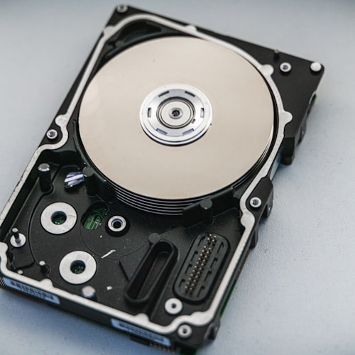 Ruijie Reyee RG-801GE GPON ONU (1GE)