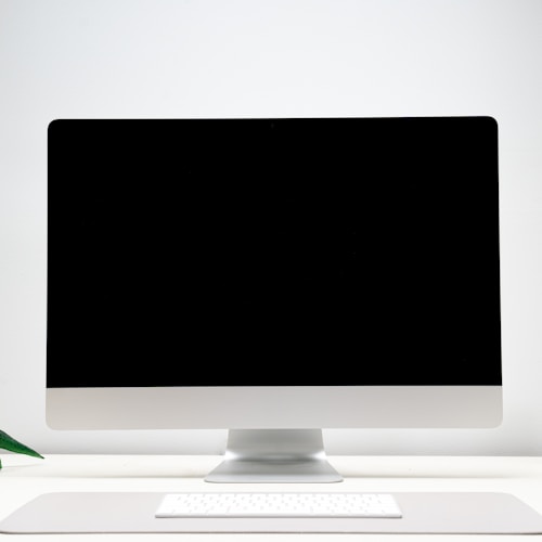 MSI G274F 27" FHD 180Hz Rapid IPS